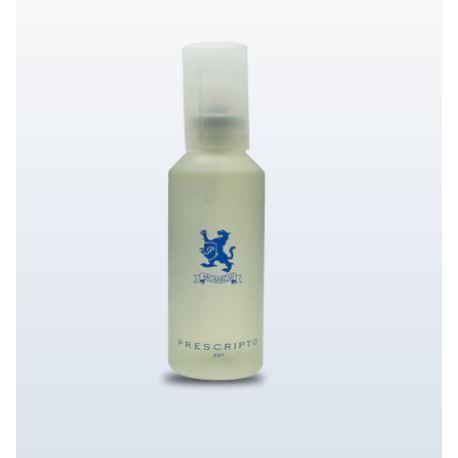 Shop prescripto perfume for Sale on Shopee Philippines