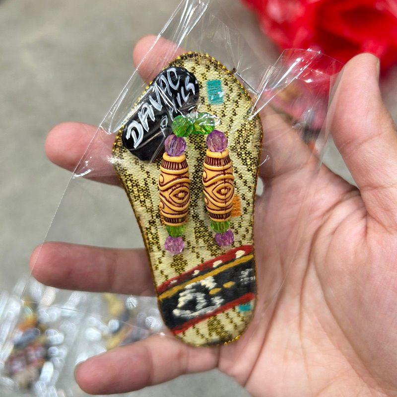 DAVAO REF / DAVAO SOUVENIR Shopee Philippines