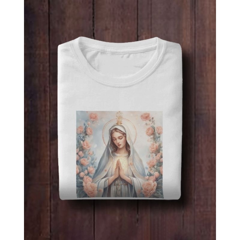 andmary ちょんぎっ ♡ Myra shirt set up 