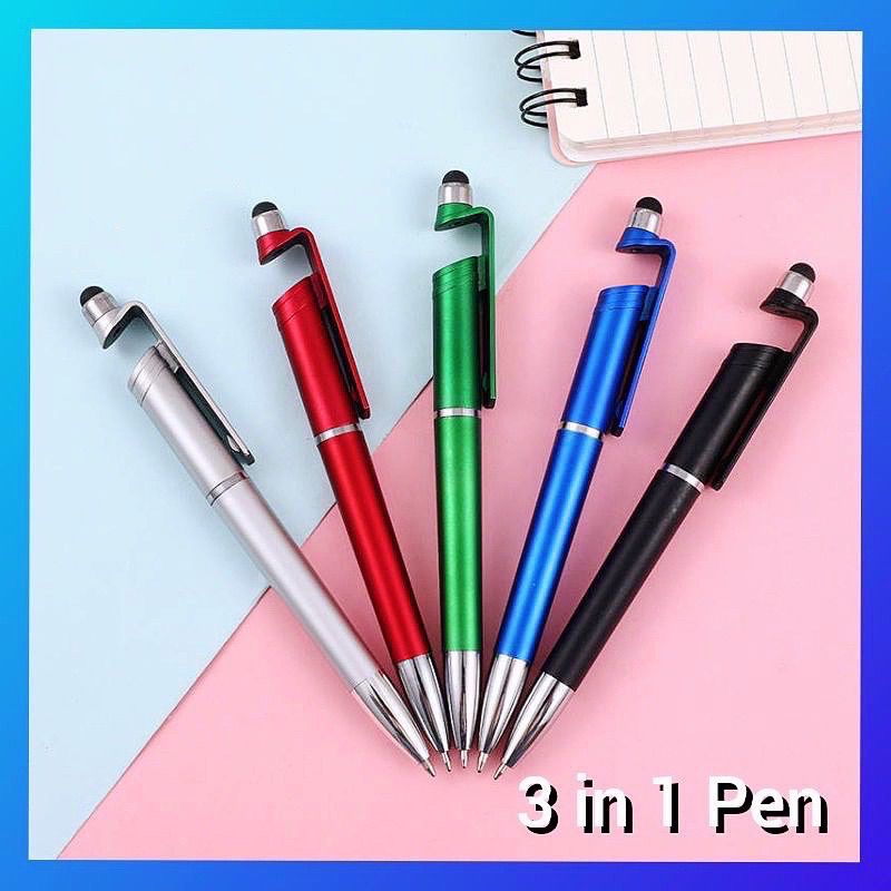 416page A5 Leather notebook paper notepad big Thick cute college ...