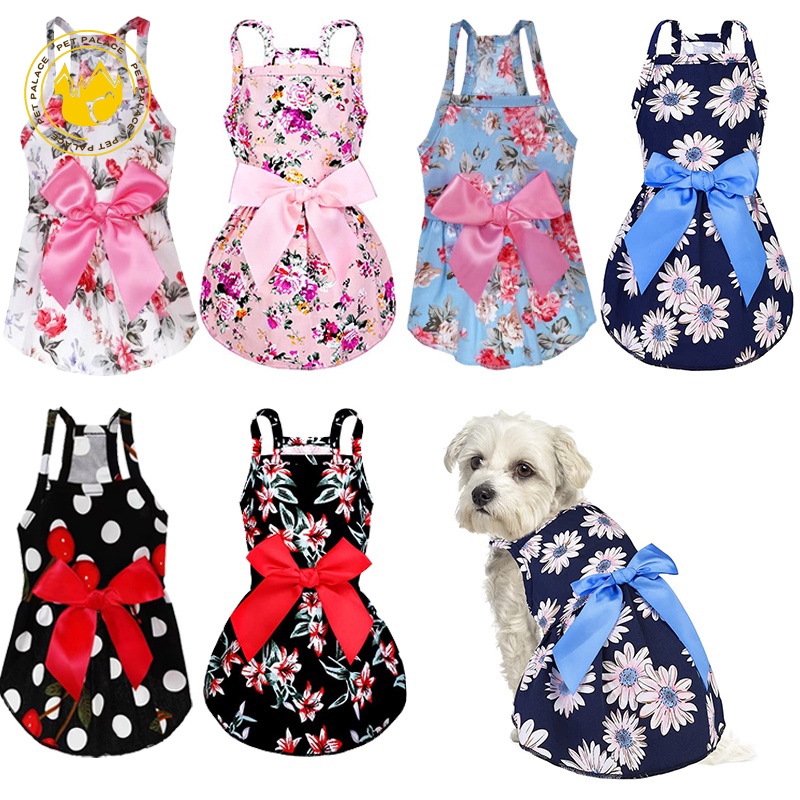 Pet best sale clothes store