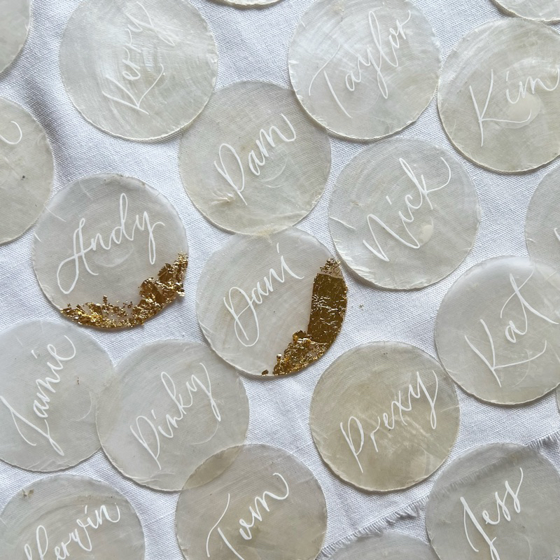 wedding-place-cards-capiz-shells-shopee-philippines