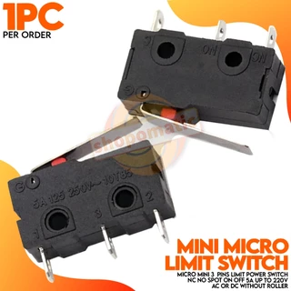 limit switch - Best Prices and Online Promos - Jul 2024 Shopee