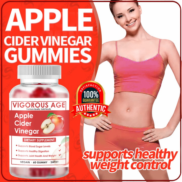 advanced cellular glutathione BEAUTY FROM WITHIN – Tropical Oasis Liquid Vitamins & Minerals main image 0