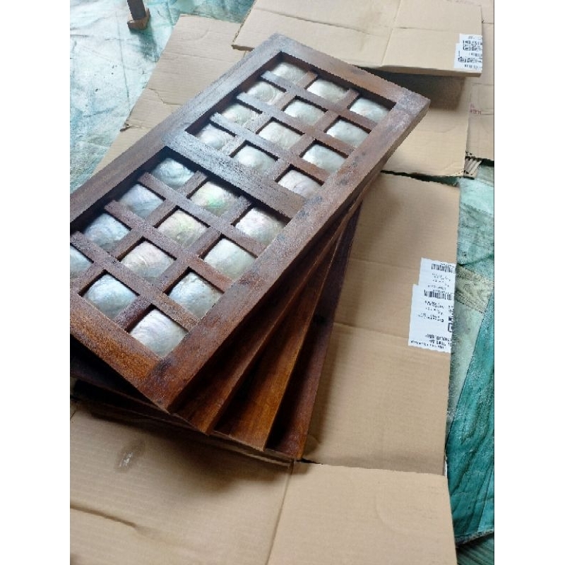 Shop capiz window for Sale on Shopee Philippines