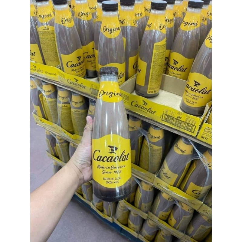 cacaolat-drink-original-flavor-shopee-philippines