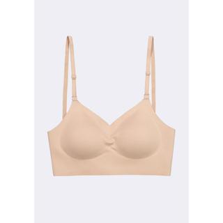 Brand New Auth Bench Women 8-Way Bra / Bench Seamless Push-Up Bra