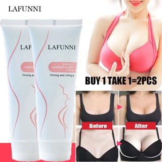 New Breast Enlargement Cream Collagen Wrinkle Lift Firm Sexy Body Care  Promote Female Hormone Increase Elasticity