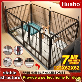 Dog pen outlet in store