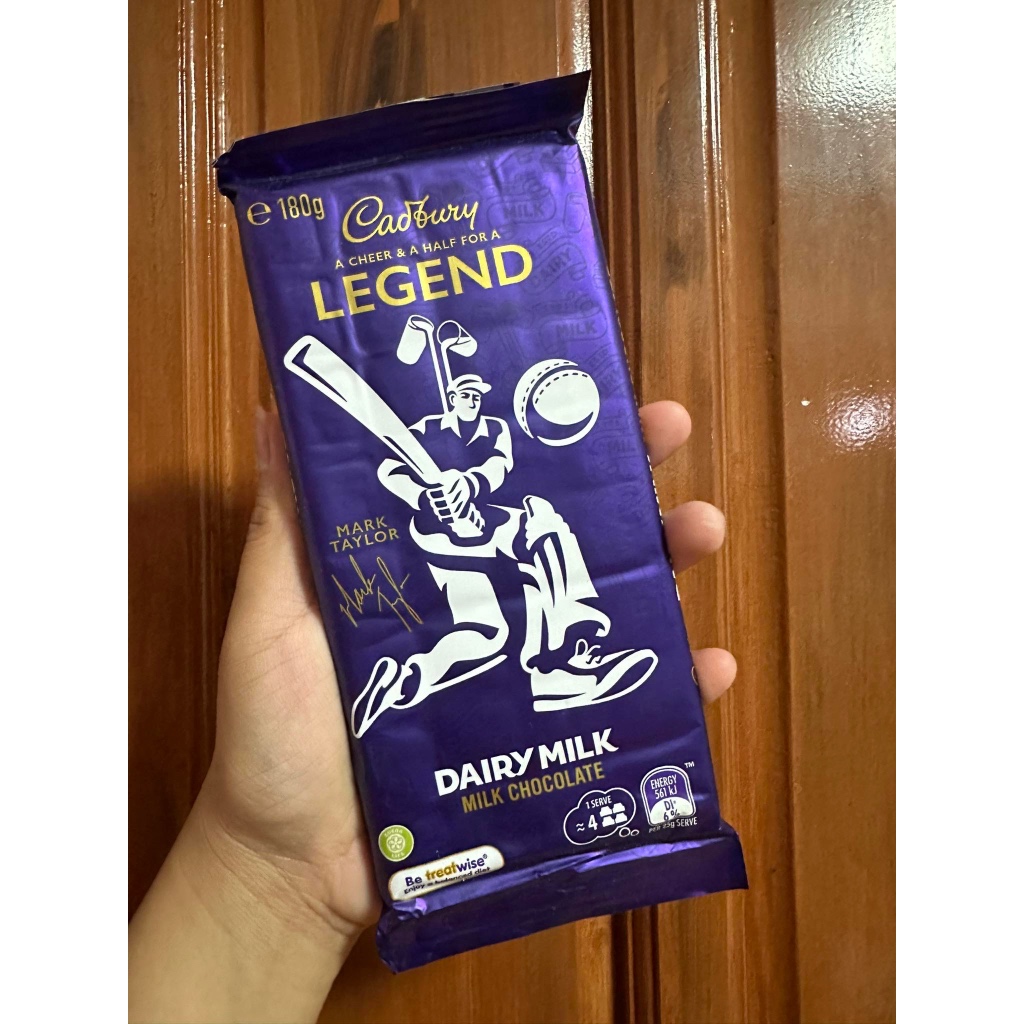 cadbury-legend-dairy-milk-chocolate-bar-180g-04-2024-exp-shopee