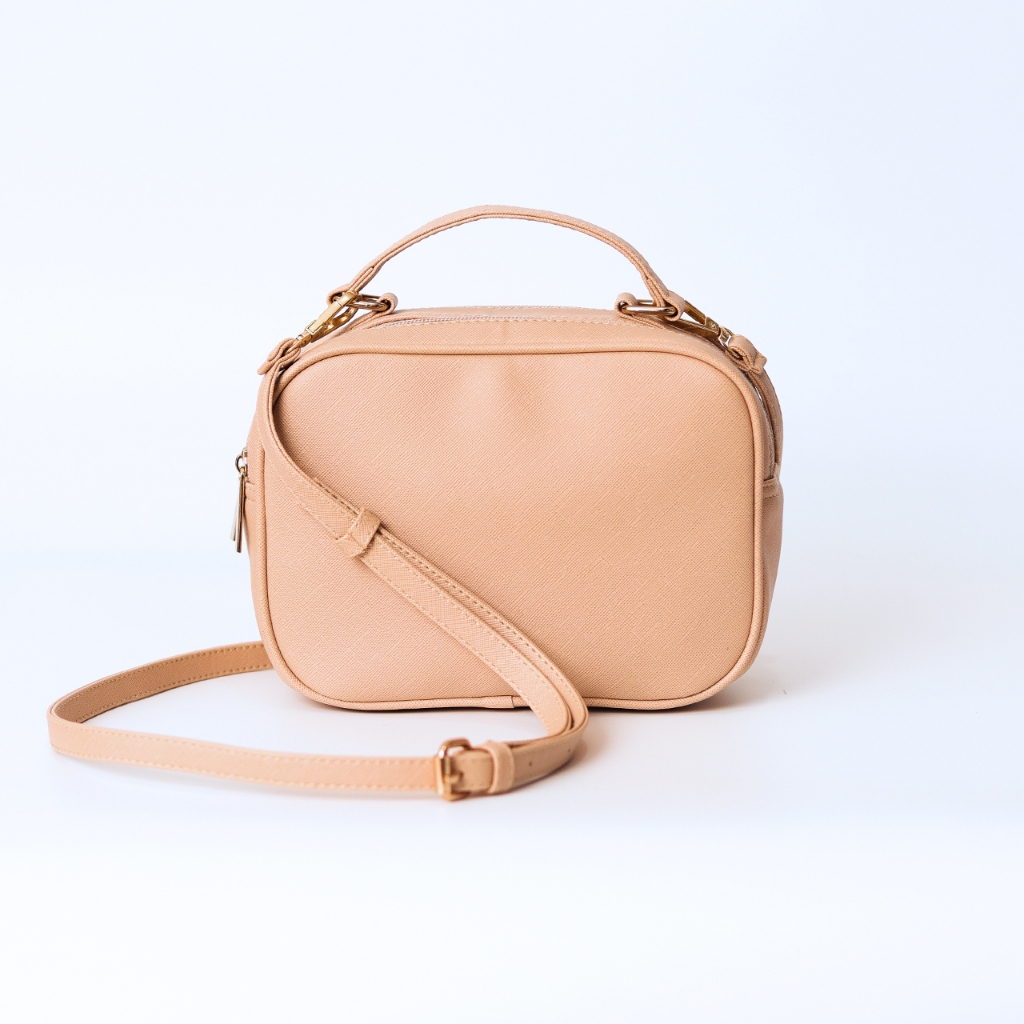 Patrice crossbody sale
