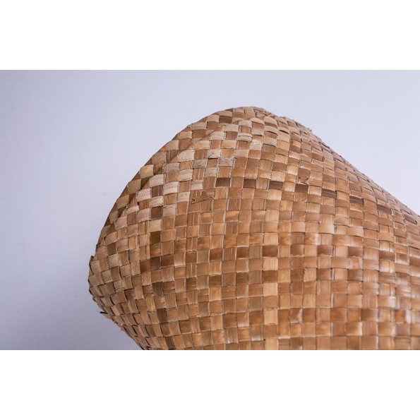 Romblon Mat 10mm x 10mm Strips (18