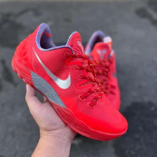 Shop nike kobe 5 venomenon for Sale on Shopee Philippines