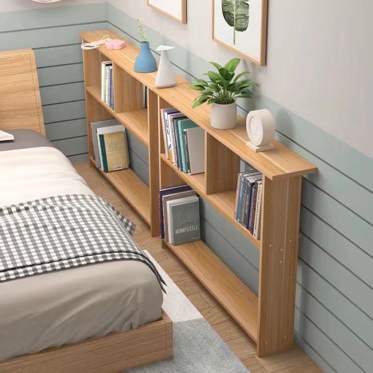 Commercial bookshelf shelves Shopee Philippines