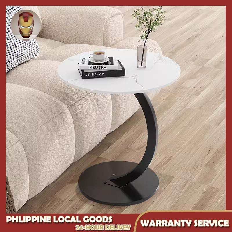 Nordic Coffee Table SimpleTea Table Corners Small Table Living Room ...