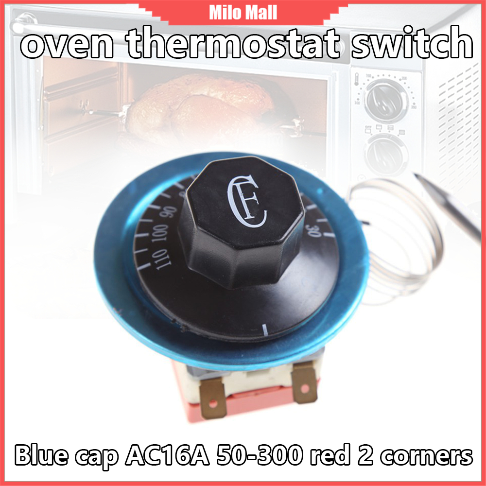 8-Quart Digital Air Fryer