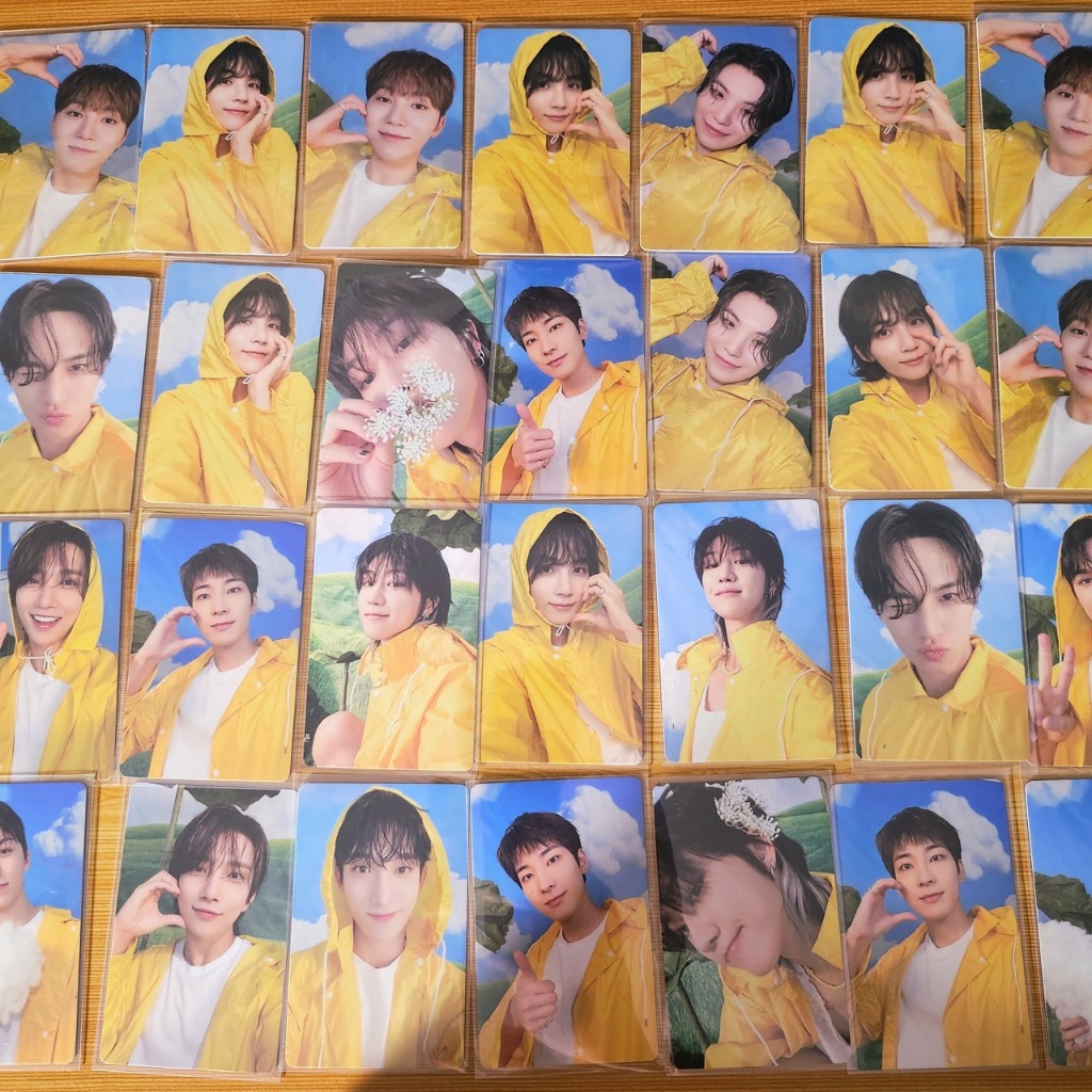 SEVENTEENTH HEAVEN CARVER RPCS Shopee Philippines