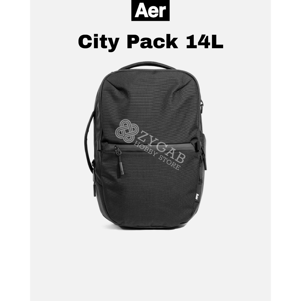 Aer 2025 backpack philippines