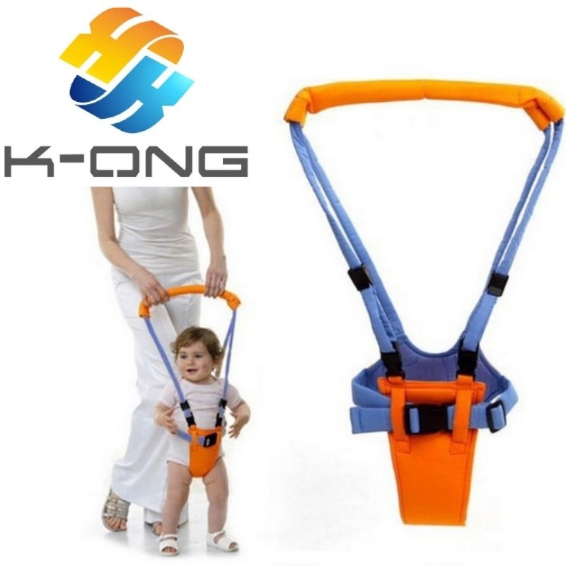 Walk Baby Walker Baby pediatric belt Toddler Baby Walker Helper