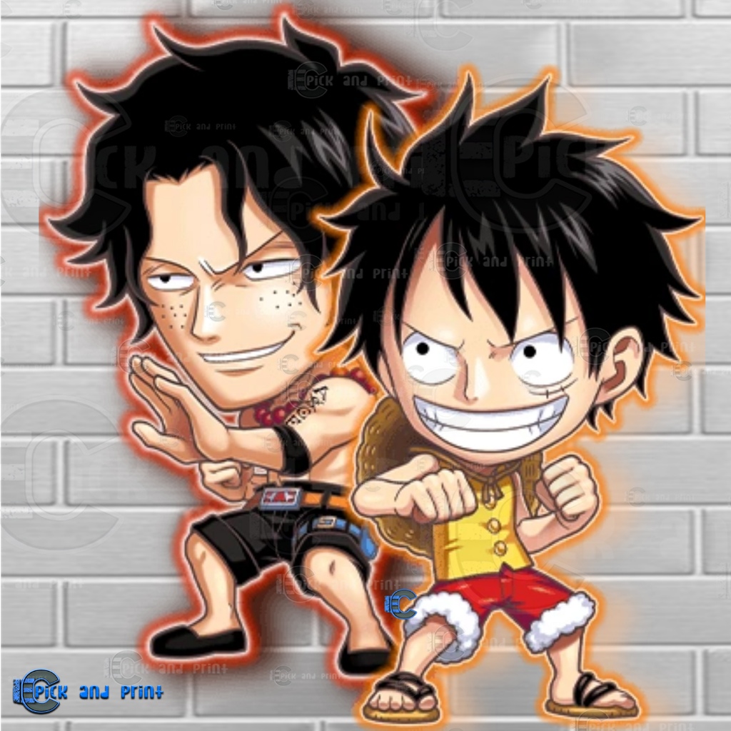 Hollow Cut Out One Piece main image 1