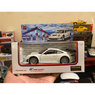 Petron cars clearance collectibles 2018