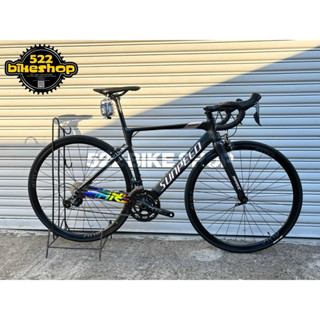 Sunpeed mars road online bike price