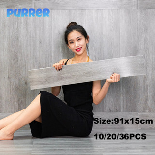 1pc 0.9sqm Self-Adhesive Carpet Suitable For Cement Floor In Office, Can Be  Cut To Size