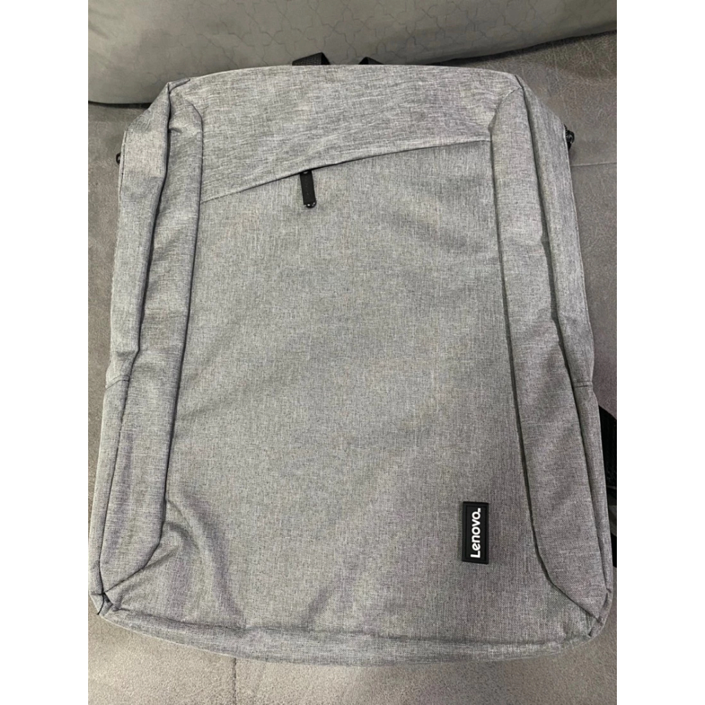 Lenovo 15.6 Laptop Casual Backpack B210 Business bag ideapad 15s Thinkpad 15 legion 15 for man Shopee Philippines