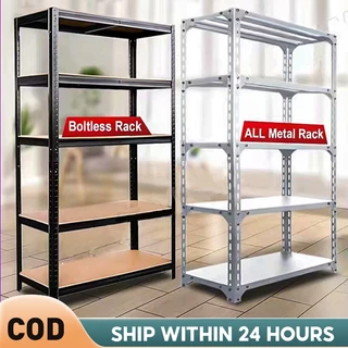 Metal Rack Shopee Shop metal shelves rack for Sale on Shopee Philippines