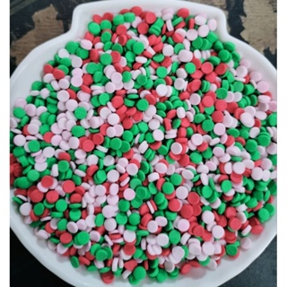 Shop christmas confetti for Sale on Shopee Philippines