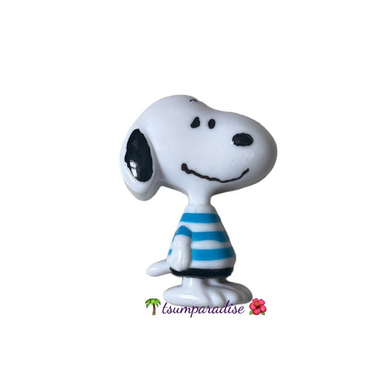 Snoopy Peanuts Ref Magnet | Shopee Philippines