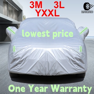 Shop waterproof car cover for Sale on Shopee Philippines
