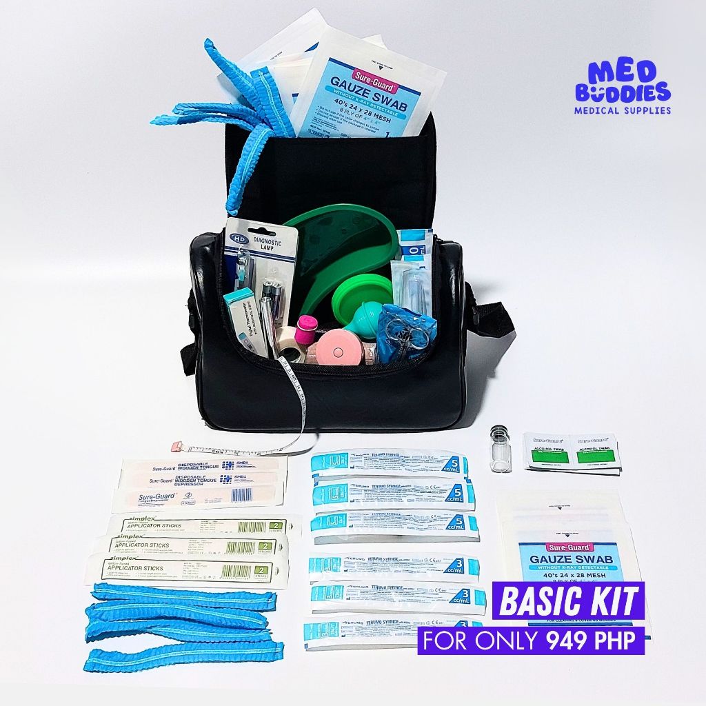 Shop nursing kit for Sale on Shopee Philippines