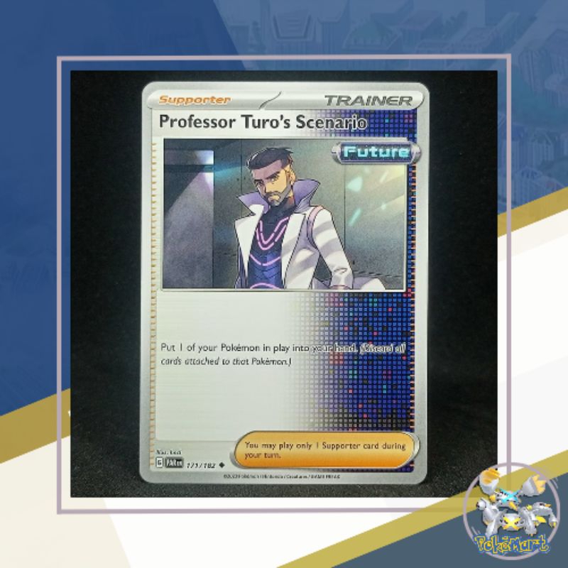 pok-mon-tcg-english-professor-turo-s-scenario-non-holo-171-182-2023