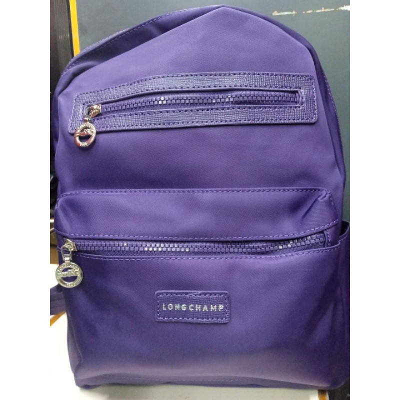 long champ backpack. | Shopee Philippines