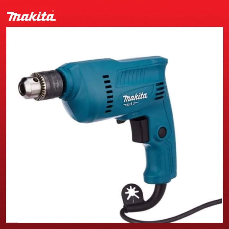 Makita (M0600B) 3/8" (10mm) Hand Drill Driver 350W | Shopee Philippines