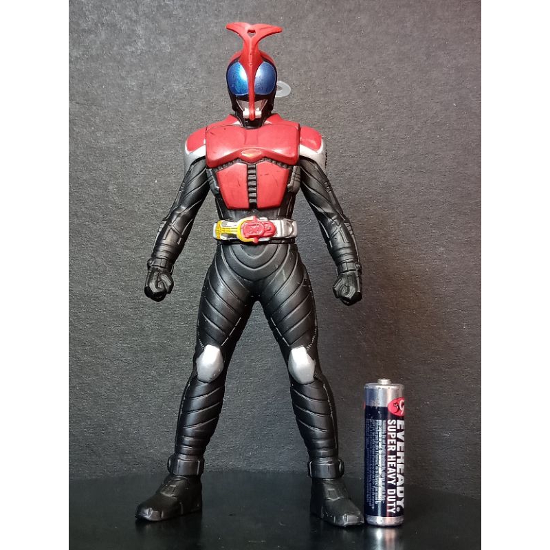 kamen rider vinyl 6.5 to 7 inches | Shopee Philippines
