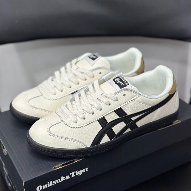 Onitsuka Tiger Tokuten | Shopee Philippines