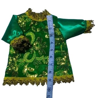 Shop sto nino dress for Sale on Shopee Philippines