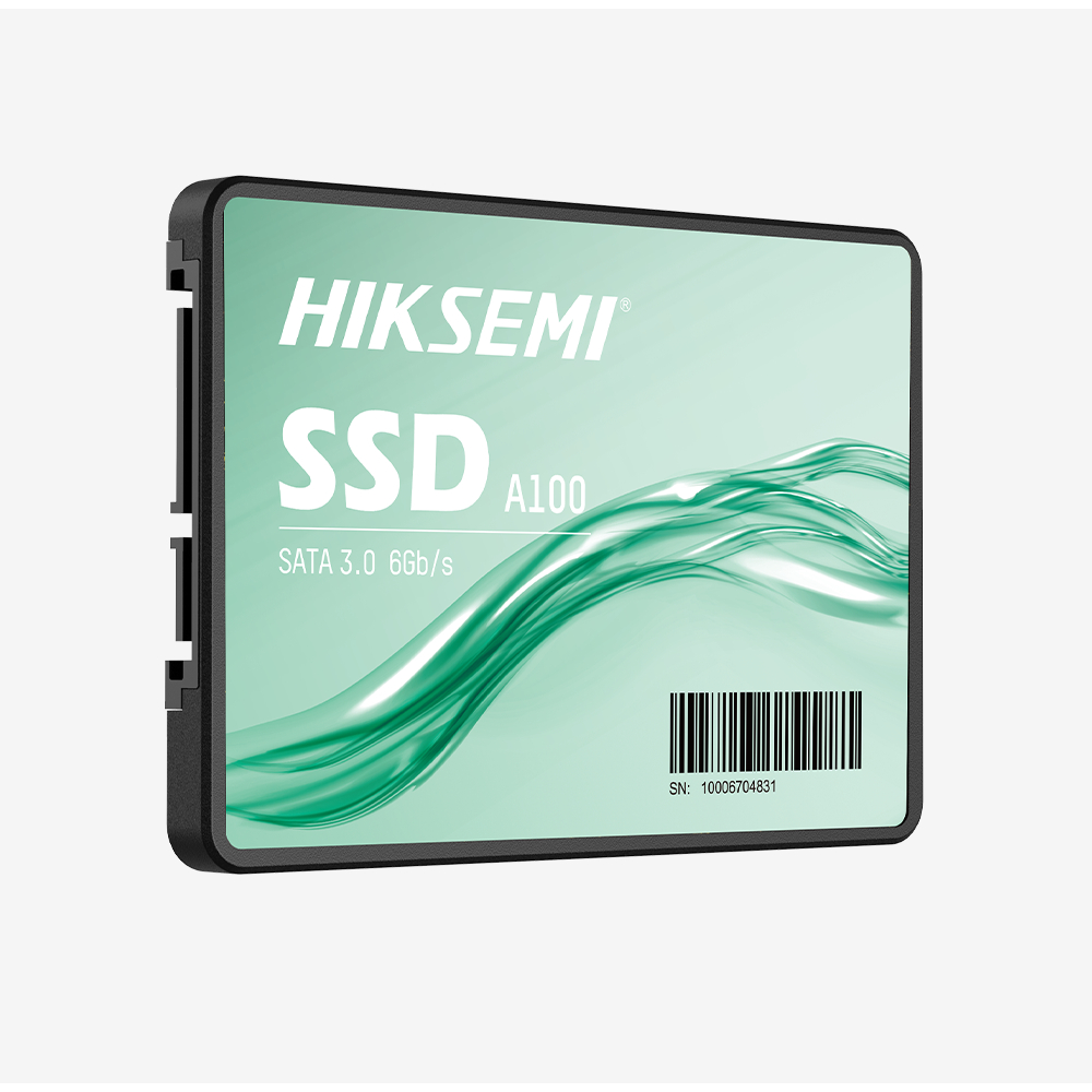 Hiksemi / HIkvision 1TB 2.5” SATA SSD | Shopee Philippines
