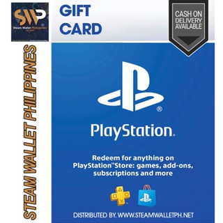 PSN-US – Esonshopph