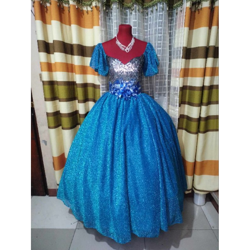 strapless open back dress Purple Prom Dress,Back Open Formal Dresses For Teens  jkprom