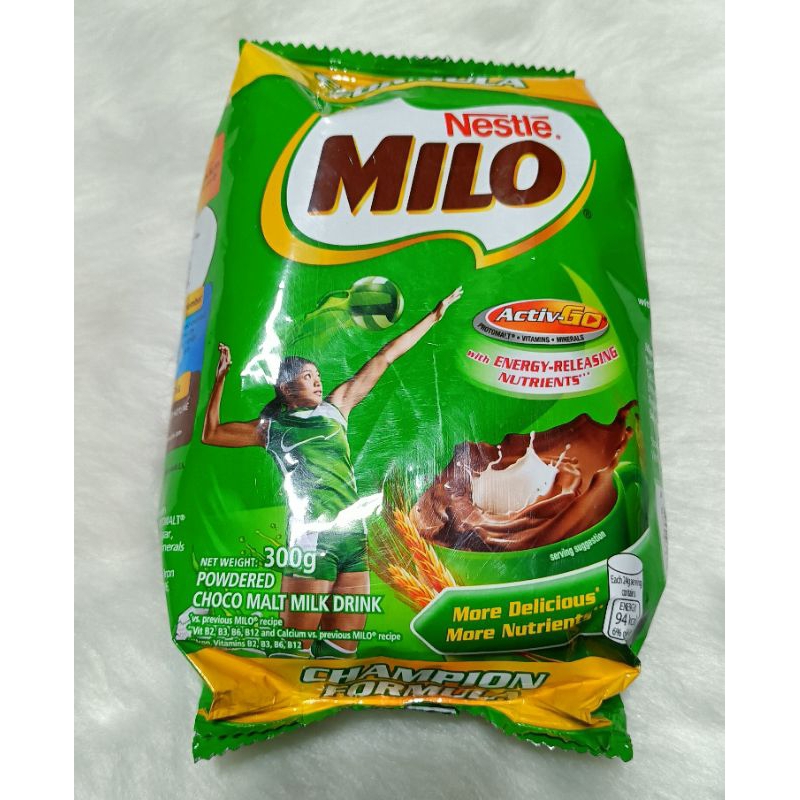 1-pack-milo-300grams-shopee-philippines