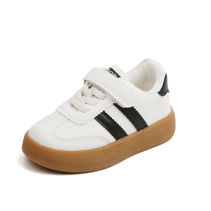 new stule Sneakers for boys and girls for size22-31 | Shopee Philippines