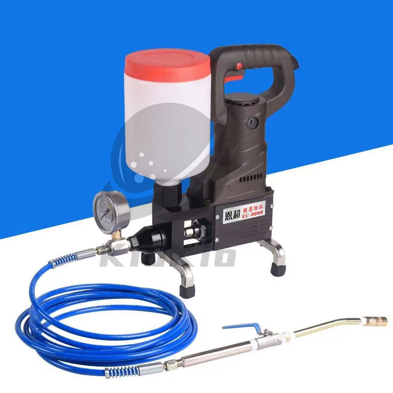 Shop epoxy injection for Sale on Shopee Philippines