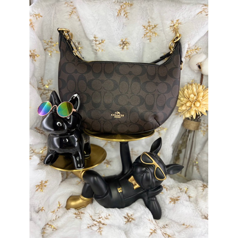 Authentic best sale quality bags