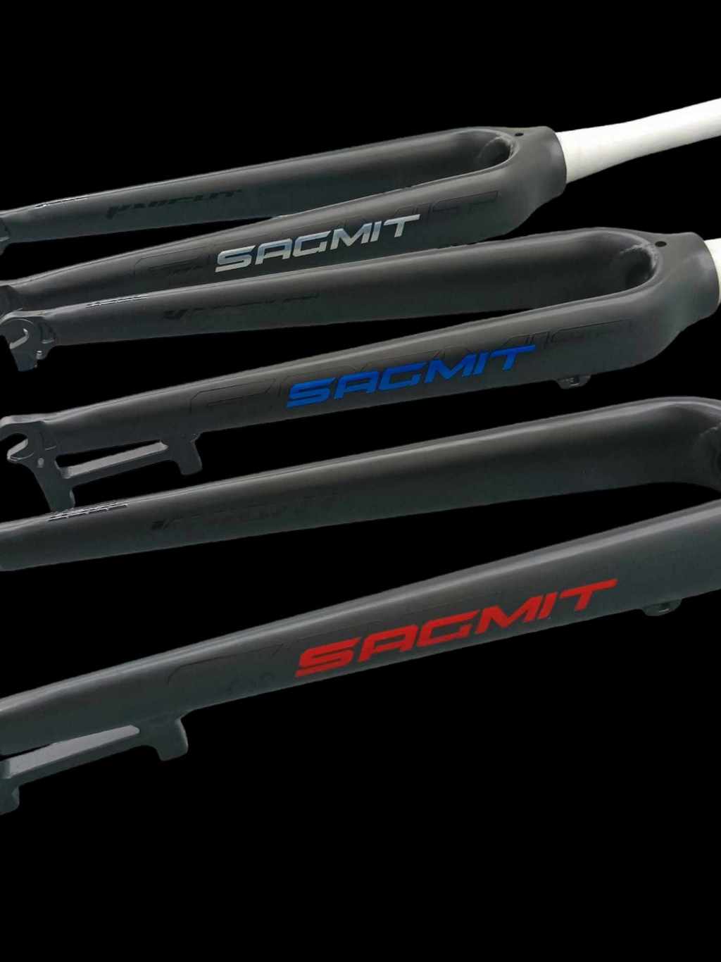 Sagmit smart pro 27.5 sale