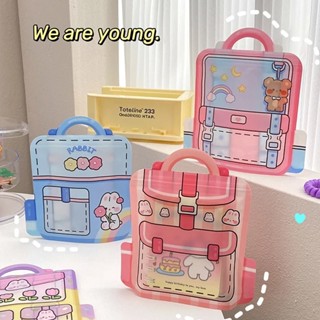 Party loot bags wholesale outlet philippines