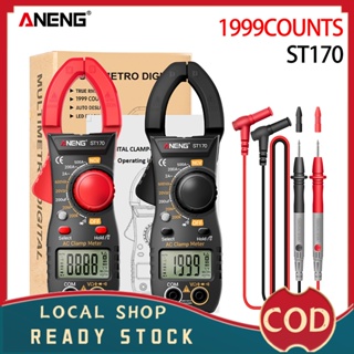 ANENG SZ305 1000VDC,750VAC 2000COUNTS MULTIMETER,made in china. 
