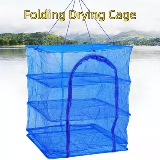 Tools Fishing Net Cage Outdoor Fly Fishing Net Fishing Nets, 56% OFF